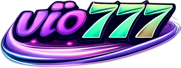 Logo vio777